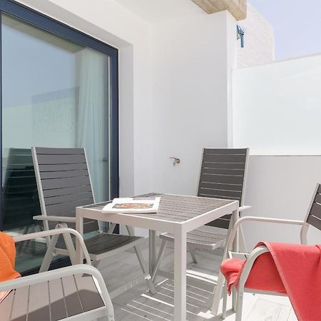 Casa Mercedes, Puerto Del Carmen Puerto del Carmen  Buitenkant foto
